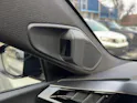 Peugeot 308 SW GT 1.6 PHEV 225