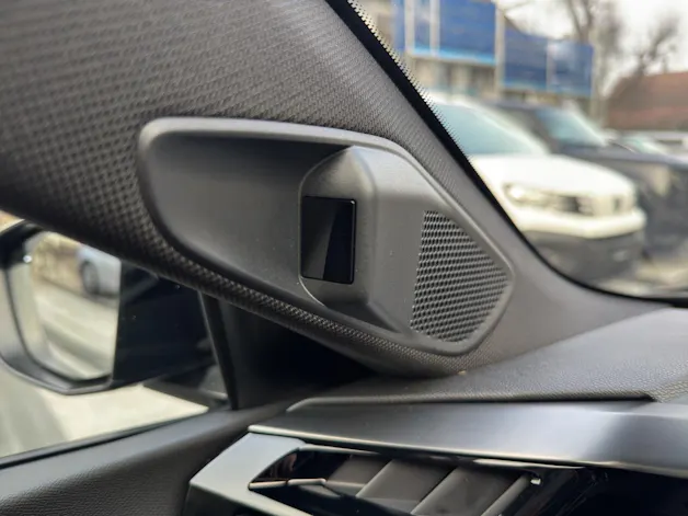 Peugeot 308 SW GT 1.6 PHEV 225
