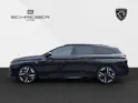 Peugeot 308 SW GT 1.6 PHEV 225