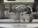 Peugeot 308 SW GT 1.6 PHEV 225