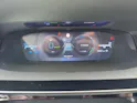 Peugeot 308 SW GT 1.6 PHEV 225