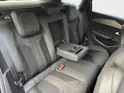 Peugeot 308 SW GT 1.6 PHEV 225