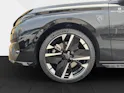 Peugeot 308 SW GT 1.6 PHEV 225