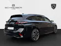 Peugeot 308 SW GT 1.6 PHEV 225