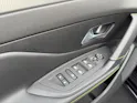 Peugeot 308 SW GT 1.6 PHEV 225
