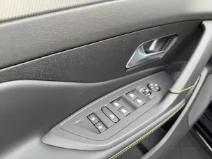 Peugeot 308 SW GT 1.6 PHEV 225