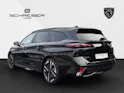Peugeot 308 SW GT 1.6 PHEV 225
