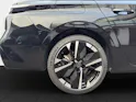 Peugeot 308 SW GT 1.6 PHEV 225