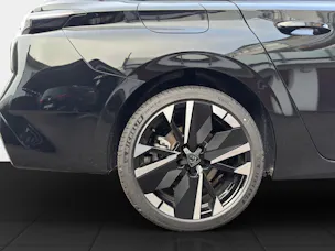 Peugeot 308 SW GT 1.6 PHEV 225