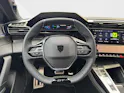 Peugeot 308 SW GT 1.6 PHEV 225