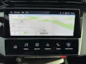 Peugeot 308 SW GT 1.6 PHEV 225