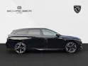 Peugeot 308 SW GT 1.6 PHEV 225