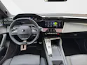 Peugeot 308 SW GT 1.6 PHEV 225