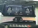 Peugeot 308 SW GT 1.6 PHEV 225