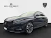 Peugeot 308 SW GT 1.6 PHEV 225