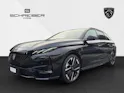 Peugeot 308 SW GT 1.6 PHEV 225
