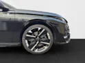 Peugeot 308 SW GT 1.6 PHEV 225