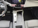 Peugeot 308 SW GT 1.6 PHEV 225