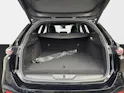 Peugeot 308 SW GT 1.6 PHEV 225