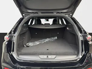 Peugeot 308 SW GT 1.6 PHEV 225