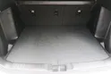 Suzuki Vitara 1.4 T Compact Top Hybrid 4x4