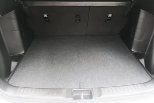 Suzuki Vitara 1.4 T Compact Top Hybrid 4x4