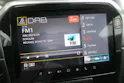 Suzuki Vitara 1.4 T Compact Top Hybrid 4x4