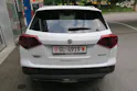 Suzuki Vitara 1.4 T Compact Top Hybrid 4x4