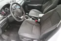 Suzuki Vitara 1.4 T Compact Top Hybrid 4x4