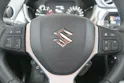 Suzuki Vitara 1.4 T Compact Top Hybrid 4x4
