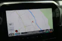 Suzuki Vitara 1.4 T Compact Top Hybrid 4x4