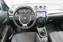 Suzuki Vitara 1.4 T Compact Top Hybrid 4x4