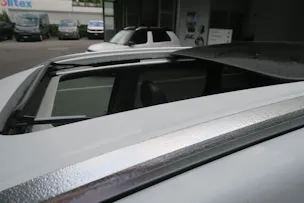 Suzuki Vitara 1.4 T Compact Top Hybrid 4x4