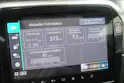 Suzuki Vitara 1.4 T Compact Top Hybrid 4x4
