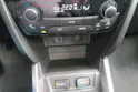 Suzuki Vitara 1.4 T Compact Top Hybrid 4x4