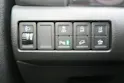 Suzuki Vitara 1.4 T Compact Top Hybrid 4x4