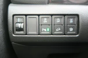 Suzuki Vitara 1.4 T Compact Top Hybrid 4x4