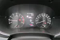 Suzuki Vitara 1.4 T Compact Top Hybrid 4x4