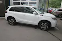 Suzuki Vitara 1.4 T Compact Top Hybrid 4x4
