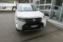 Suzuki Vitara 1.4 T Compact Top Hybrid 4x4