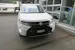 Suzuki Vitara 1.4 T Compact Top Hybrid 4x4
