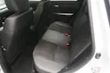 Suzuki Vitara 1.4 T Compact Top Hybrid 4x4