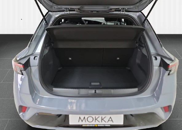 Fahrzeugbild 12 Fahrzeugbild 12