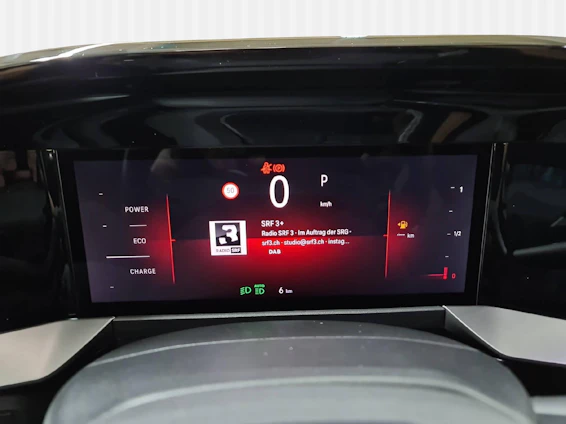 Fahrzeugbild 7 Fahrzeugbild 7