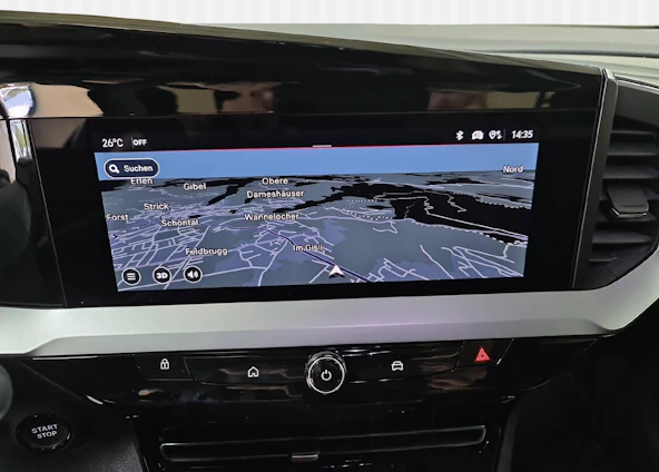 Fahrzeugbild 8 Fahrzeugbild 8