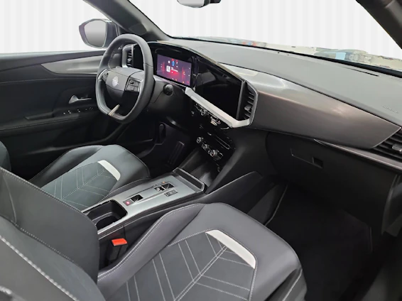 Fahrzeugbild 10 Fahrzeugbild 10