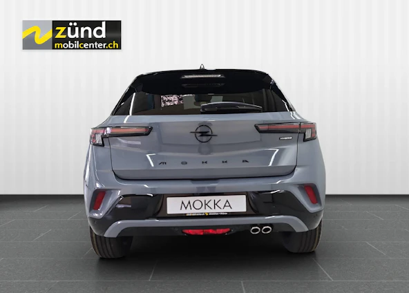 Fahrzeugbild 3 Fahrzeugbild 3