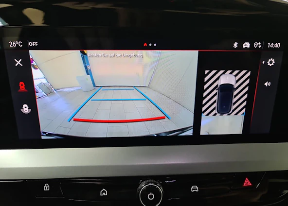 Fahrzeugbild 15 Fahrzeugbild 15