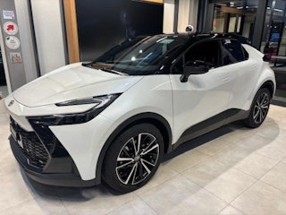 Vehicle placeholder image