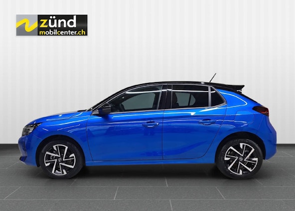 Vehicle image 1 Vehicle image 1